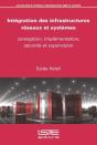Integration Des Infrastructures Reseaux Et Systemes - Preview