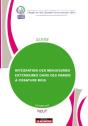 Integration Des Menuiseries Exterieures Dans Des Parois A Ossature Bois - Neuf - Preview