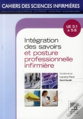 Integration Des Savoirs Et Posture Professionnelle Infirmiere