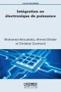 Integration En Electronique De Puissance - Preview