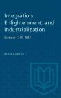 Integration, Enlightenment, And Industrialization - Preview