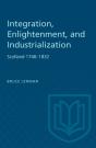 Integration, Enlightenment, And Industrialization - Preview