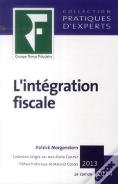 Integration Fiscale