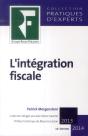 Integration Fiscale - Preview