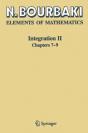 Integration Ii - Preview