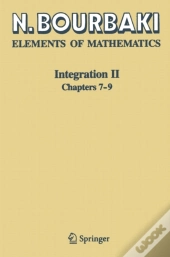 Integration Ii
