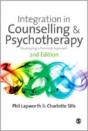 Integration In Counselling & Psychotherapy - Preview