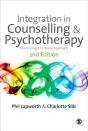 Integration In Counselling & Psychotherapy - Preview