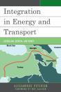 Integration In Energy And Transport - Preview