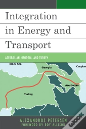 Integration In Energy And Transport