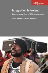 Integration In Ireland