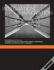 Integration + Innovation