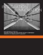 Integration + Innovation - Preview