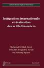 Intégration Internationale Et Évaluation Des Actifs Financiers - Preview
