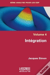 Intégration