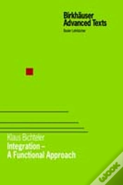 Capa do artigo Integration