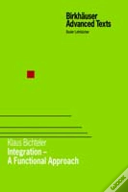 Capa do artigo Integration
