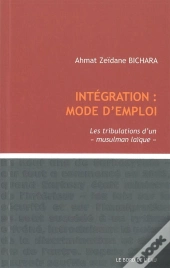 Integration : Mode D'Emploi