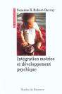 Integration Motrice Et Developpement Psychique - Preview