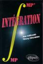 Intégration Mp-Mp* - Preview