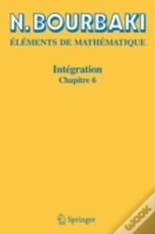 Capa do artigo Integration