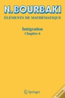 Capa do artigo Integration