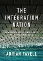 Integration Nation - Preview