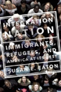 Integration Nation - Preview