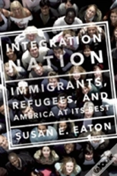 Integration Nation