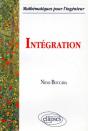 Intégration - Preview