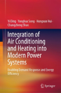 Integration Of Air Conditioning And Heating Into Modern Power Systems - Preview