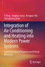 Integration Of Air Conditioning And Heating Into Modern Power Systems - Preview