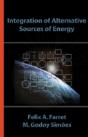 Integration Of Alternative Sources Of Energy - Preview