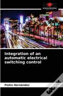 Integration Of An Automatic Electrical Switching Control