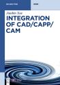 Integration Of Cad/Capp/Cam - Preview