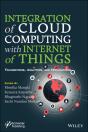 Integration Of Cloud Computing With Internet Of Things - Preview