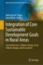 Integration Of Core Sustainable Development Goals In Rural Areas - Preview
