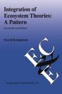 Integration Of Ecosystem Theories: A Pattern - Preview