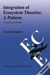 Integration Of Ecosystem Theories: A Pattern