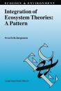 Integration Of Ecosystem Theories: A Pattern - Preview