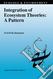 Integration Of Ecosystem Theories: A Pattern