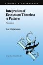 Integration Of Ecosystem Theories: A Pattern - Preview