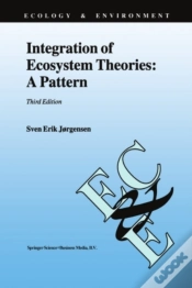 Capa do artigo Integration Of Ecosystem Theories: A Pattern