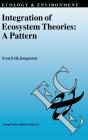 Integration Of Ecosystem Theories - Preview