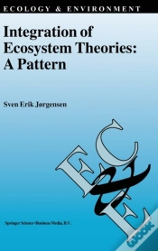 Capa do artigo Integration Of Ecosystem Theories