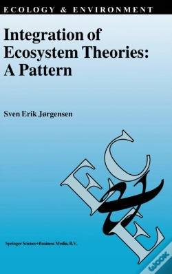 Capa do artigo Integration Of Ecosystem Theories
