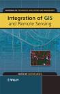 Integration Of Gis And Remote Sensing - Preview