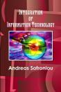 Integration Of Information Technology - Preview