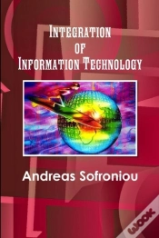Capa do artigo Integration Of Information Technology