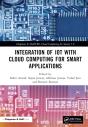Integration Of Iot With Cloud Computing For Smart Applications - Preview